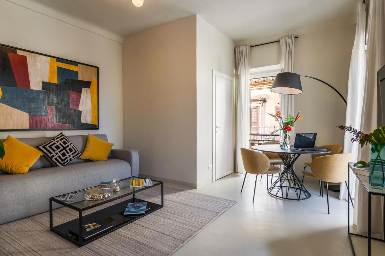 Appartamento Casa San Lio Noto Esterno foto