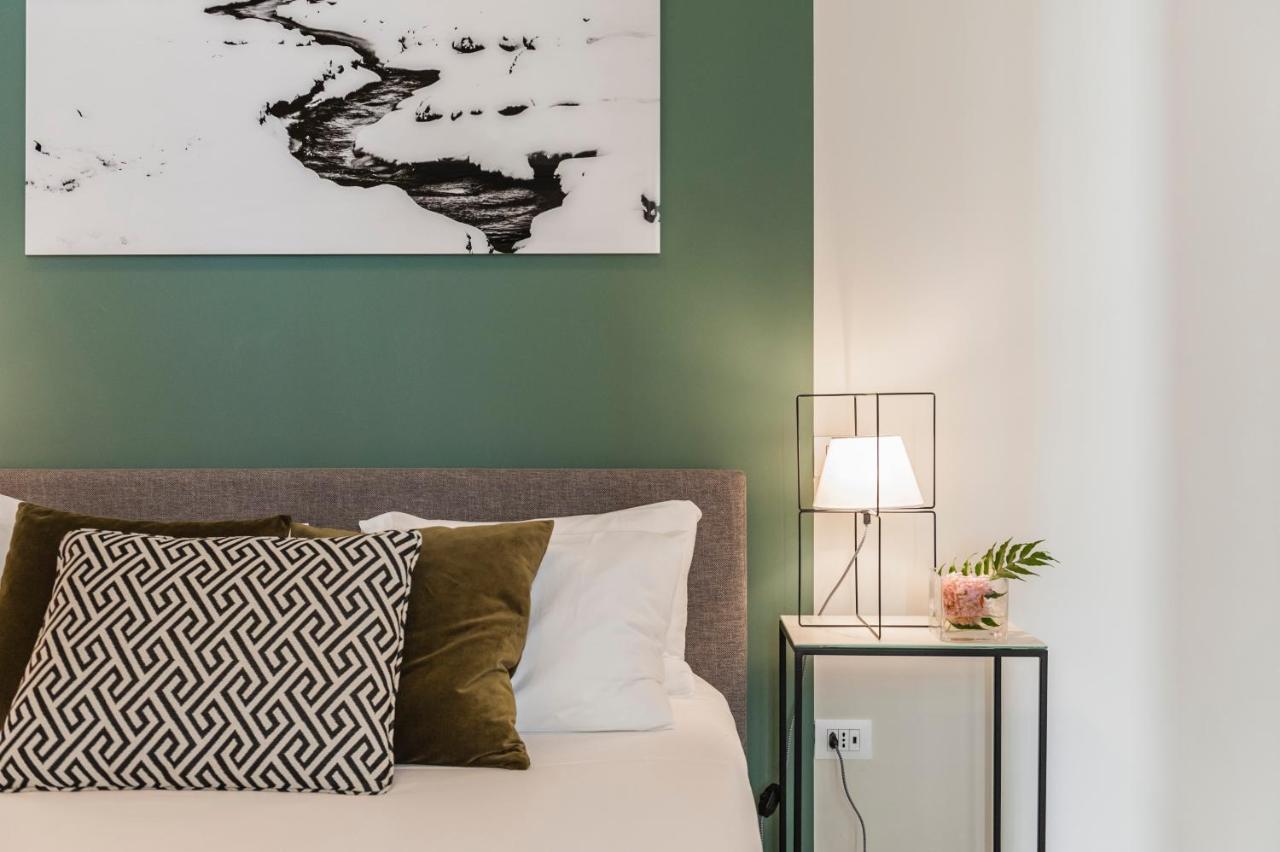 Appartamento Casa San Lio Noto Esterno foto