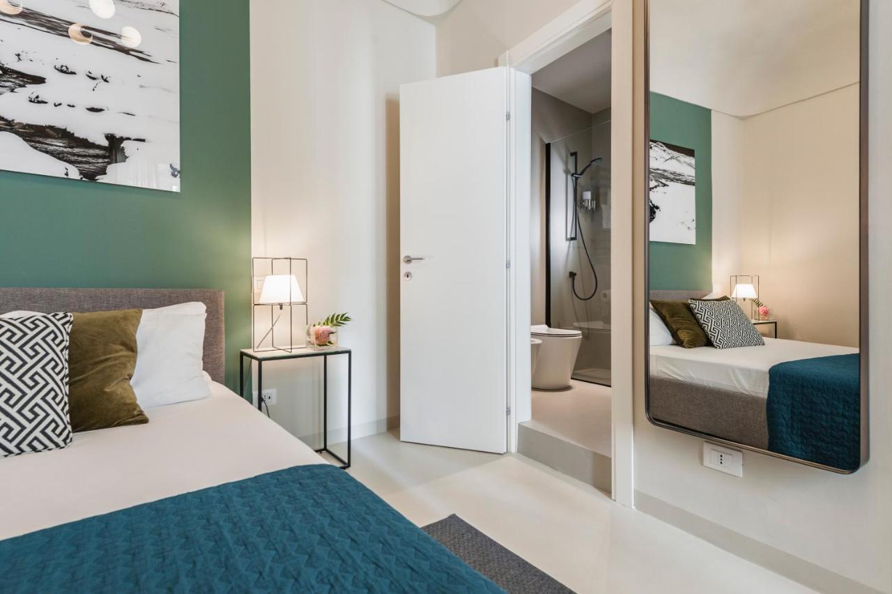 Appartamento Casa San Lio Noto Esterno foto