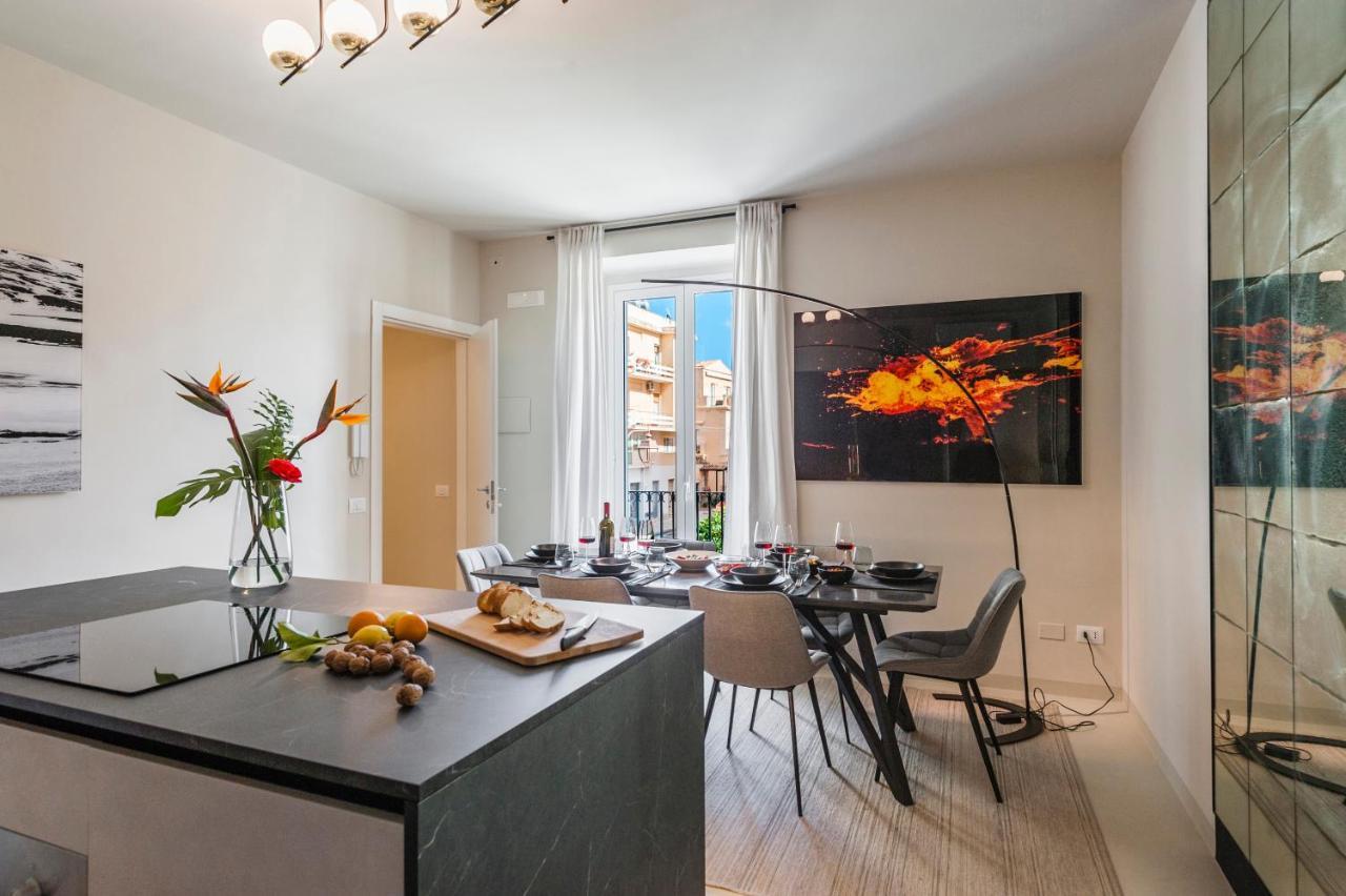 Appartamento Casa San Lio Noto Esterno foto