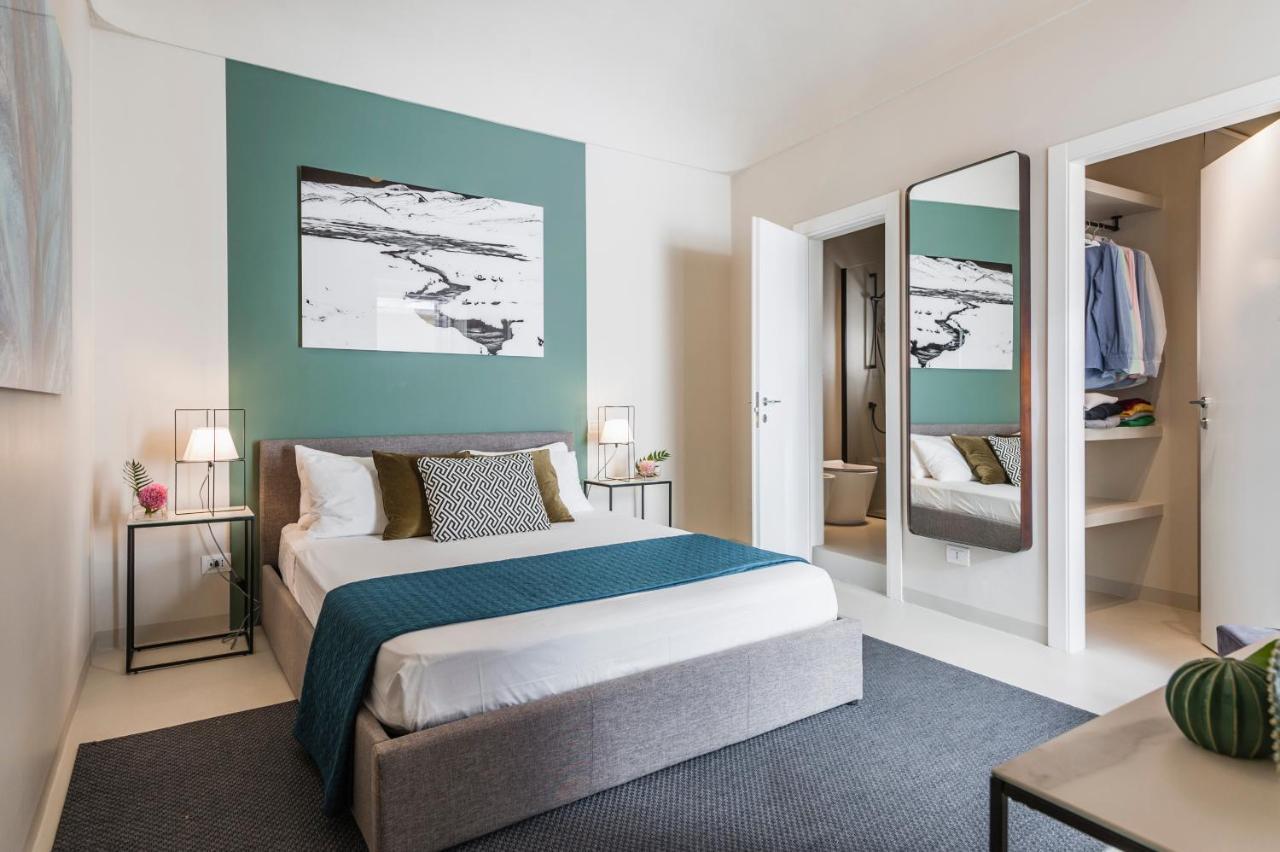 Appartamento Casa San Lio Noto Esterno foto