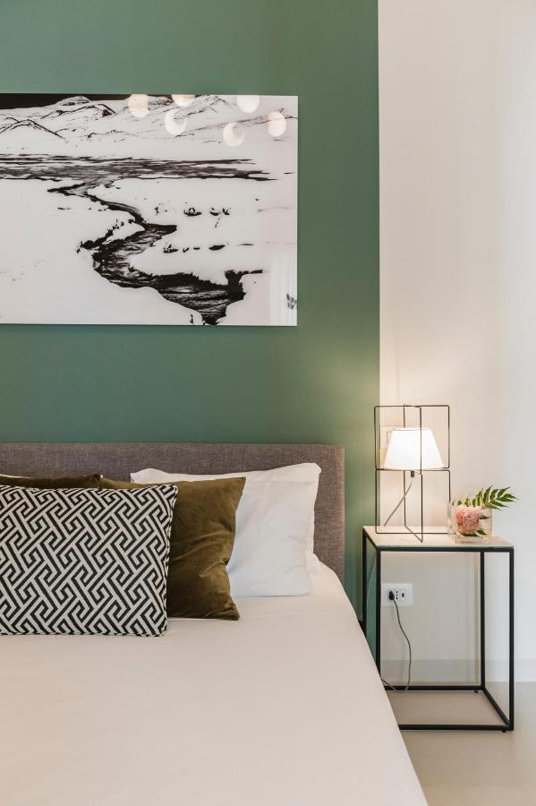 Appartamento Casa San Lio Noto Esterno foto