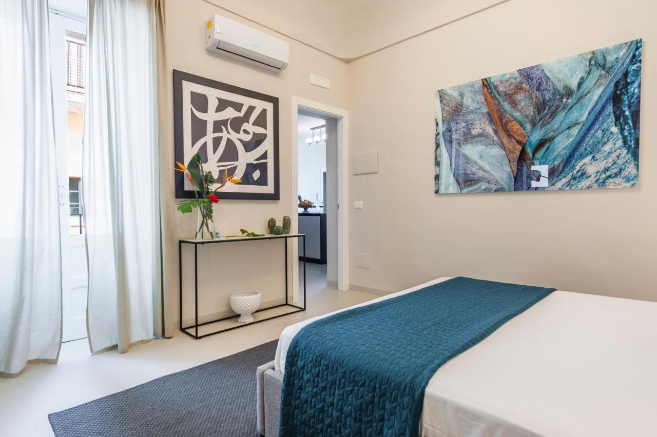 Appartamento Casa San Lio Noto Esterno foto