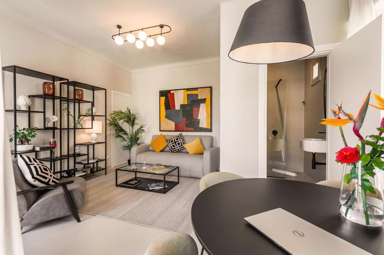 Appartamento Casa San Lio Noto Esterno foto