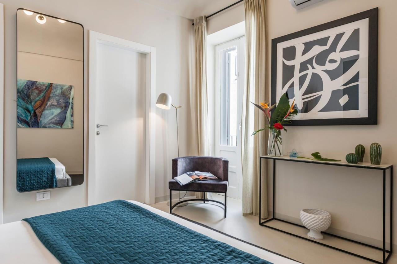 Appartamento Casa San Lio Noto Esterno foto